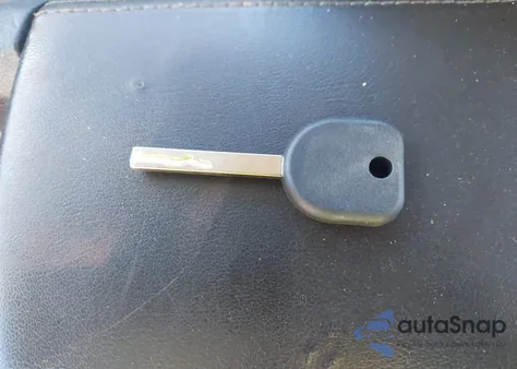 2010 Chevrolet Camaro 2Lt из США, поврежденный, VIN 2G1FC1EV1A9125875